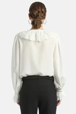 Lumino|Luisa Spagnoli Sale