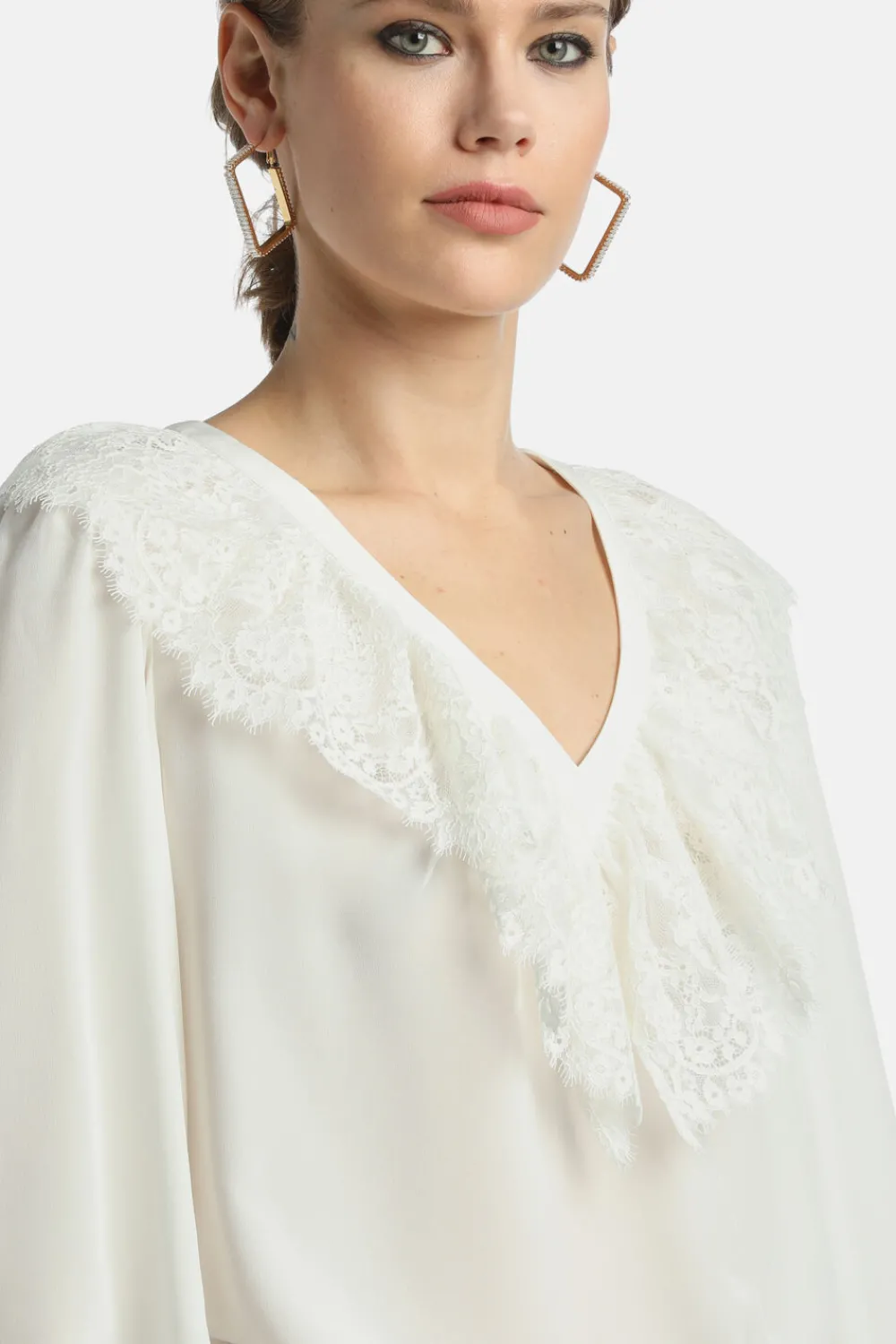 Lumino|Luisa Spagnoli Sale