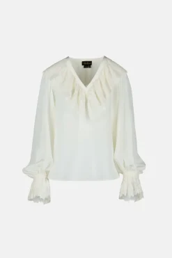 Lumino|Luisa Spagnoli Sale