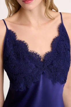 Luogo|Luisa Spagnoli New