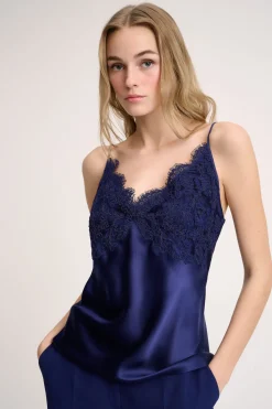 Luogo|Luisa Spagnoli New