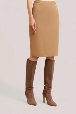 Macadamia|Luisa Spagnoli Clearance
