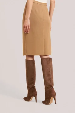 Macadamia|Luisa Spagnoli Clearance