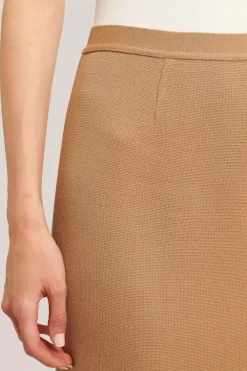 Macadamia|Luisa Spagnoli Clearance