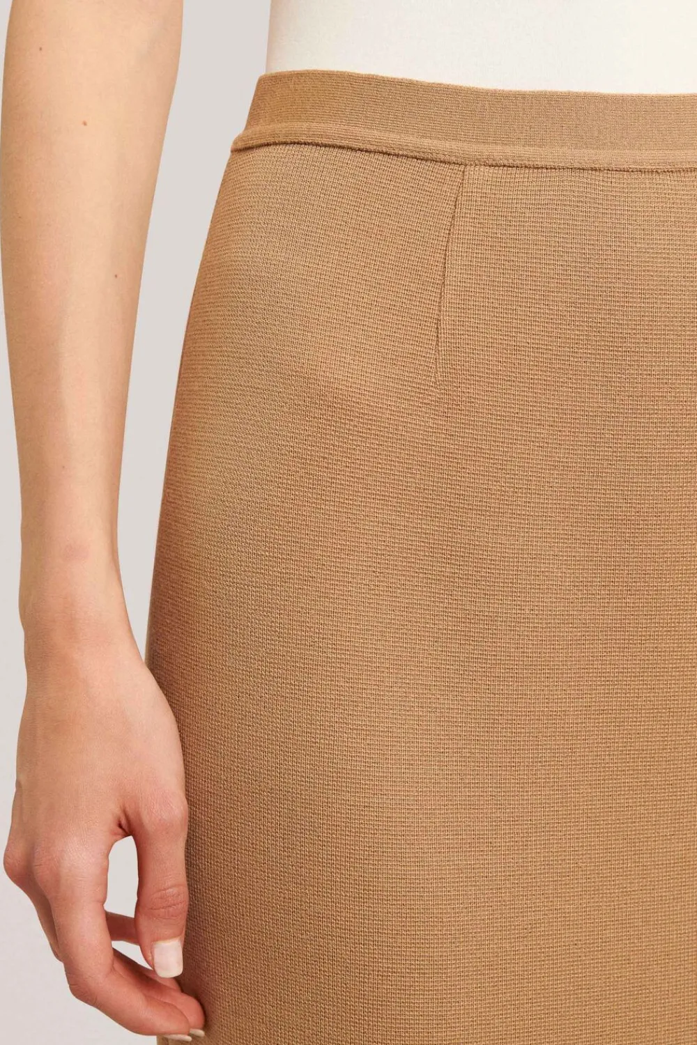 Macadamia|Luisa Spagnoli Clearance