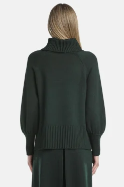 Macari|Luisa Spagnoli Sale