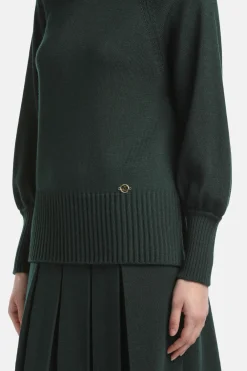 Macari|Luisa Spagnoli Sale