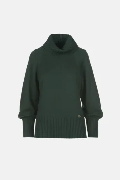 Macari|Luisa Spagnoli Sale