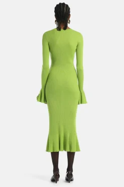 Madignano|Luisa Spagnoli Sale