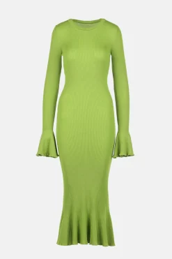 Madignano|Luisa Spagnoli Sale