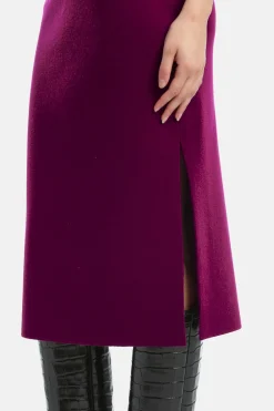 Madis|Luisa Spagnoli Clearance