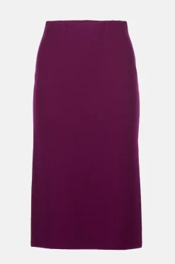 Madis|Luisa Spagnoli Clearance