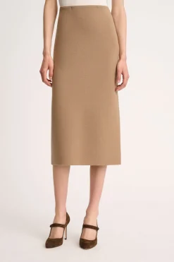 Madis|Luisa Spagnoli Outlet