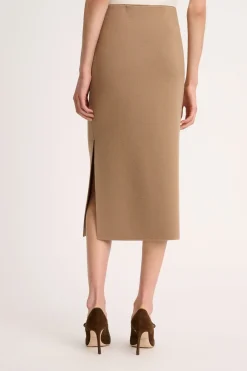 Madis|Luisa Spagnoli Outlet