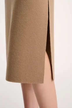 Madis|Luisa Spagnoli Outlet
