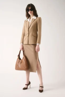 Madis|Luisa Spagnoli Outlet