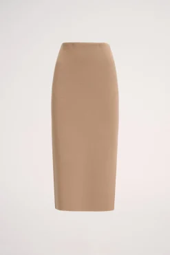 Madis|Luisa Spagnoli Outlet