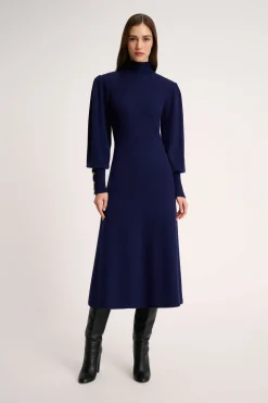 Magalin|Luisa Spagnoli Outlet