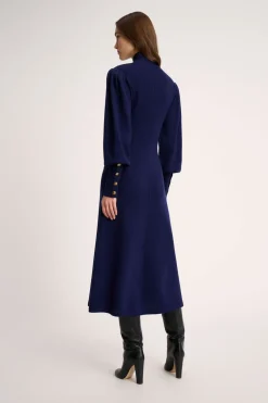 Magalin|Luisa Spagnoli Outlet