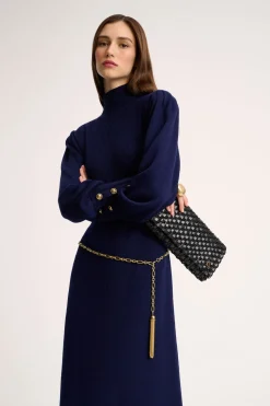 Magalin|Luisa Spagnoli Outlet
