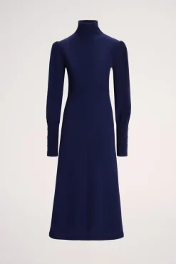 Magalin|Luisa Spagnoli Outlet