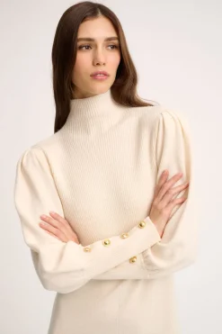 Magalin|Luisa Spagnoli New