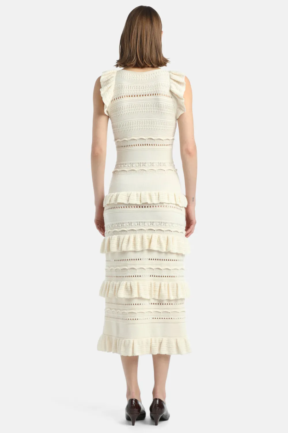 Maghera|Luisa Spagnoli Best