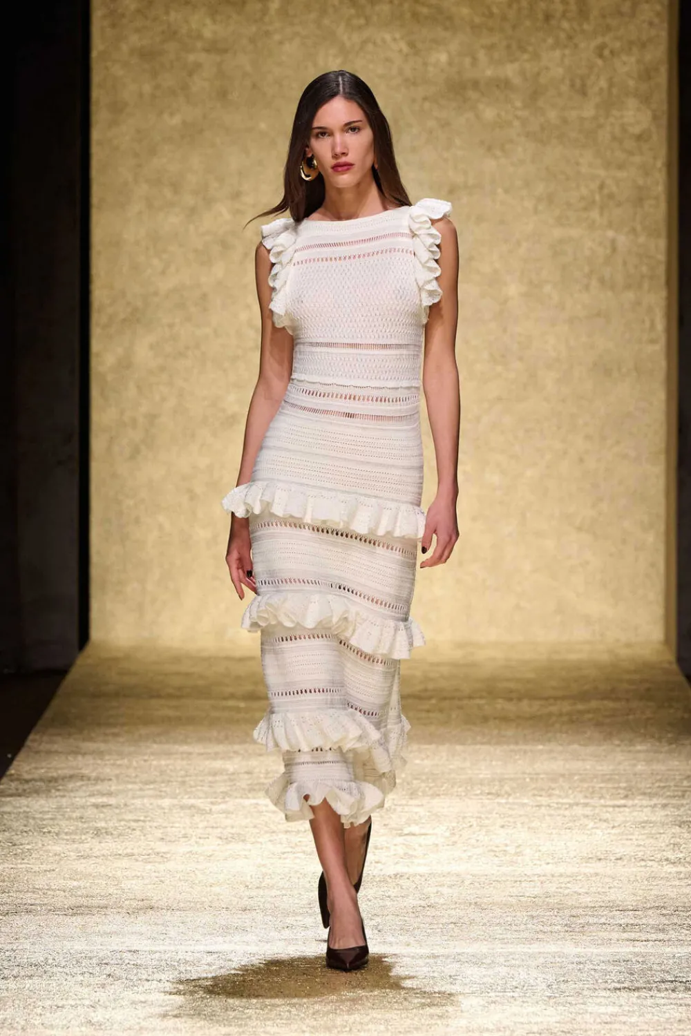 Maghera|Luisa Spagnoli Best