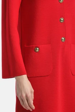 Magilla|Luisa Spagnoli Discount