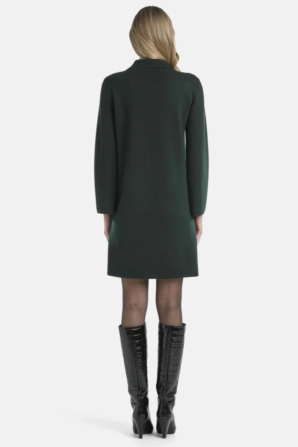 Magilla|Luisa Spagnoli Online