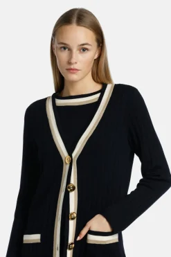 Magistro|Luisa Spagnoli Sale