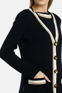 Magistro|Luisa Spagnoli Sale