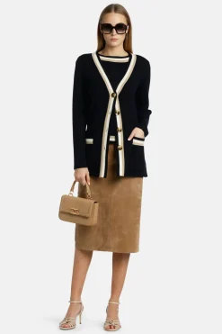 Magistro|Luisa Spagnoli Sale