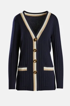 Magistro|Luisa Spagnoli Sale