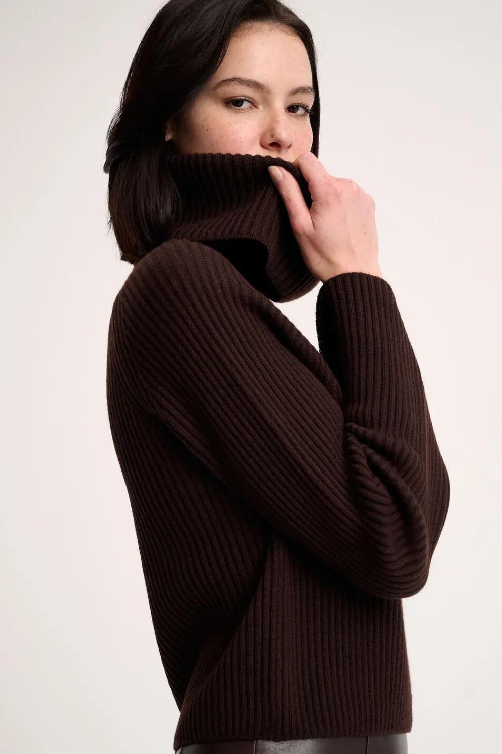 Magnus|Luisa Spagnoli Discount