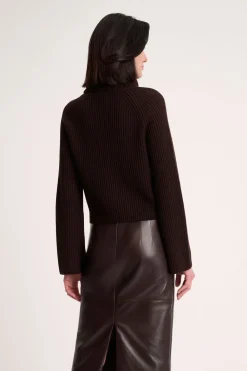 Magnus|Luisa Spagnoli Discount