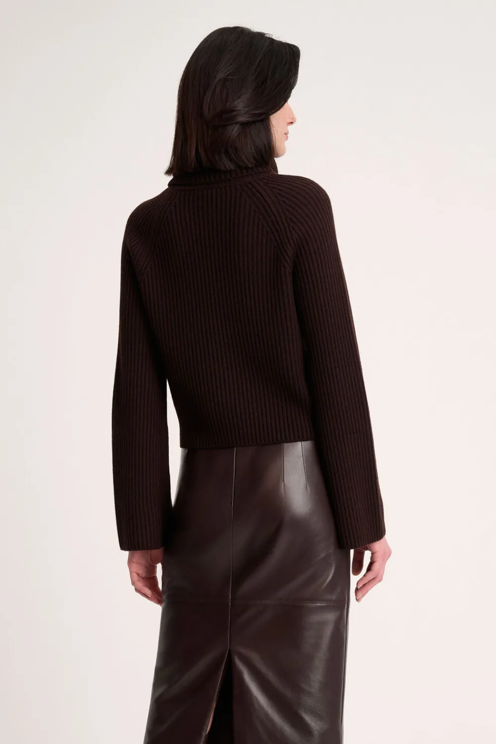 Magnus|Luisa Spagnoli Discount