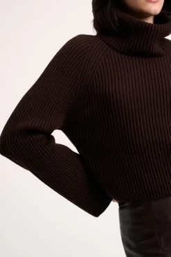 Magnus|Luisa Spagnoli Discount