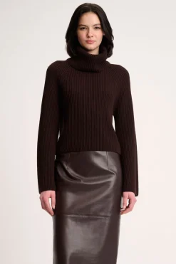 Magnus|Luisa Spagnoli Discount