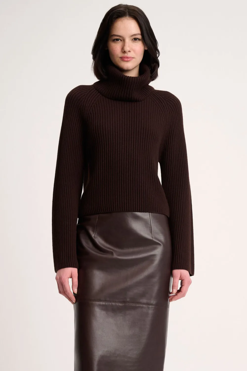 Magnus|Luisa Spagnoli Discount