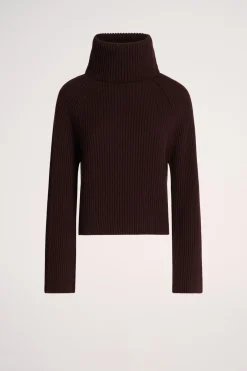 Magnus|Luisa Spagnoli Discount