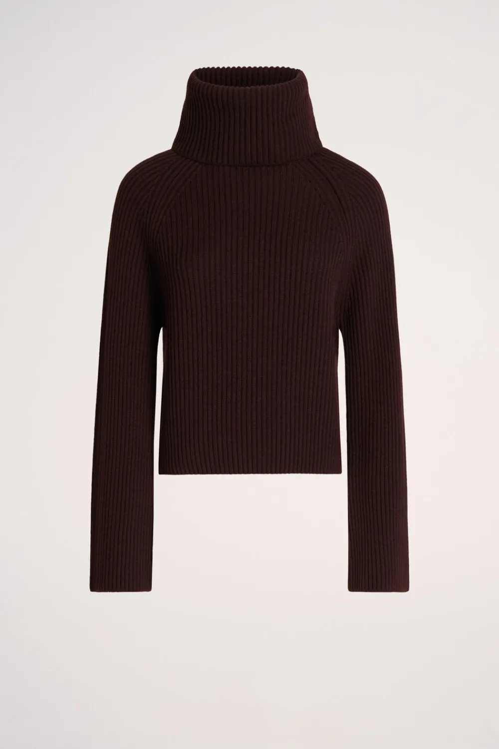 Magnus|Luisa Spagnoli Discount
