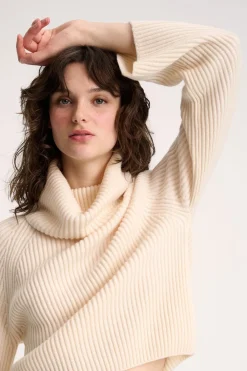 Magnus|Luisa Spagnoli Discount