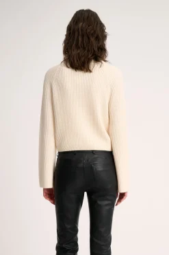 Magnus|Luisa Spagnoli Discount