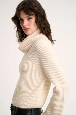 Magnus|Luisa Spagnoli Discount