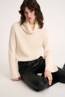 Magnus|Luisa Spagnoli Discount