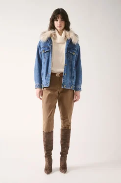 Magnus|Luisa Spagnoli Discount