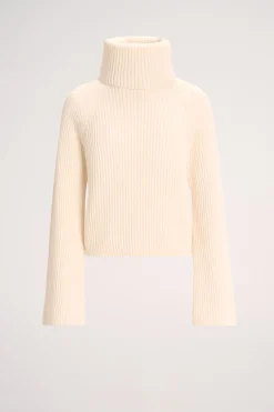 Magnus|Luisa Spagnoli Discount