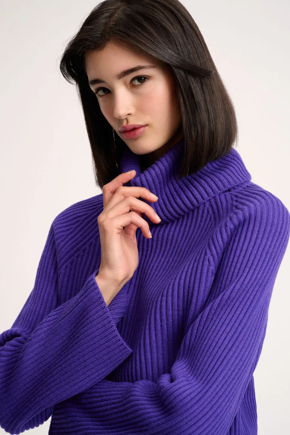 Magnus|Luisa Spagnoli Outlet