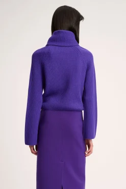 Magnus|Luisa Spagnoli Outlet